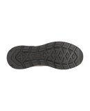 WHISTLER - M MINSERT BOOT