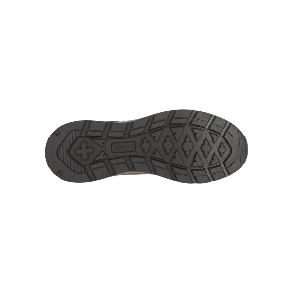 WHISTLER - M MINSERT BOOT
