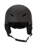 WHISTLER - U STOWE SKI HELMET