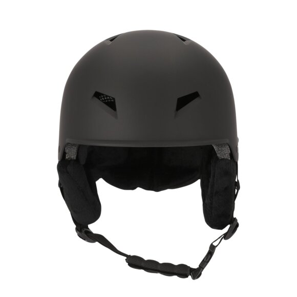 WHISTLER - U STOWE SKI HELMET