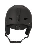 WHISTLER - U STOWE SKI HELMET