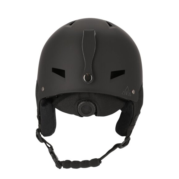 WHISTLER - U STOWE SKI HELMET