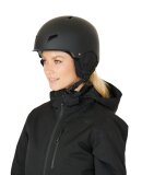 WHISTLER - U STOWE SKI HELMET