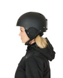 WHISTLER - U STOWE SKI HELMET