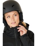 WHISTLER - U STOWE SKI HELMET