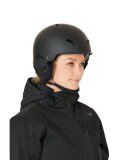 WHISTLER - U STOWE SKI HELMET