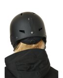 WHISTLER - U STOWE SKI HELMET