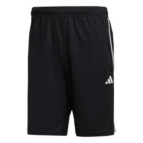 Du1470 adidas deals