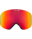 WHISTLER - SKI GOGGLE W/CHANGE LENS