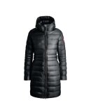 CANADA GOOSE - W CYPRESS HOODED JACKET CANADA GOOSE - W CYPRESS HOODED JACKET