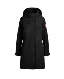 CANADA GOOSE - L BELCARRA JKT CANADA GOOSE - L BELCARRA JKT