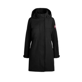 CANADA GOOSE - L BELCARRA JKT 