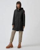 CANADA GOOSE - L BELCARRA JKT CANADA GOOSE - L BELCARRA JKT
