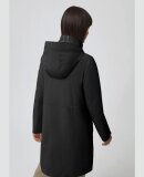CANADA GOOSE - L BELCARRA JKT CANADA GOOSE - L BELCARRA JKT