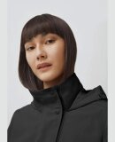 CANADA GOOSE - L BELCARRA JKT CANADA GOOSE - L BELCARRA JKT