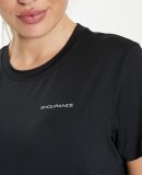 ENDURANCE - W YONAN PERF. S/S TEE