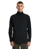 SOS LIFESTYLE - M JASNA SKI PULLI