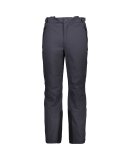 CMP - M SKI PANT 4-WAY STRETCH