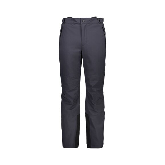 CMP - M SKI PANT 4-WAY STRETCH