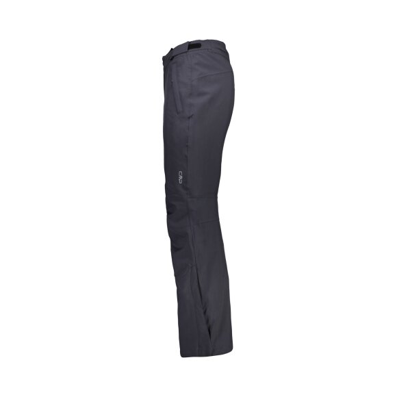 CMP - M SKI PANT 4-WAY STRETCH