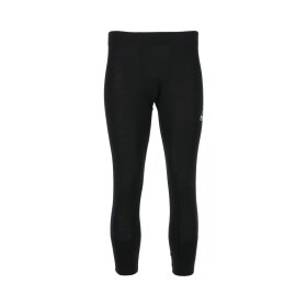 SOS LIFESTYLE - M NUUK WOOL BASELAYER PANT