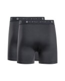 SPORTS GROUP - M ONTEL BOXER SHORT 2 PK