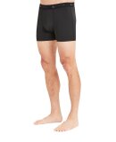 SPORTS GROUP - M ONTEL BOXER SHORT 2 PK