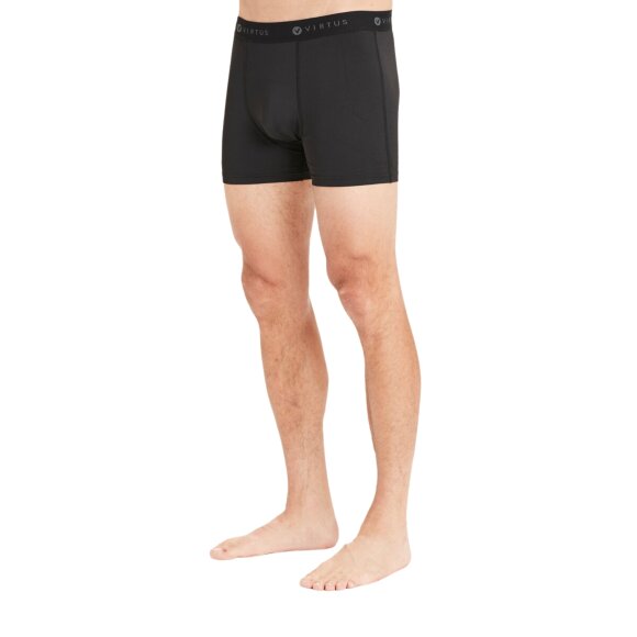 SPORTS GROUP - M ONTEL BOXER SHORT 2 PK