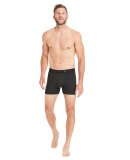 SPORTS GROUP - M ONTEL BOXER SHORT 2 PK