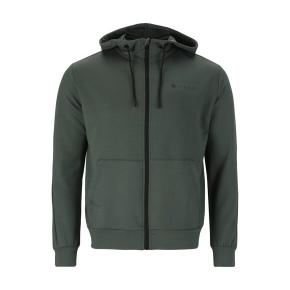 VIRTUS - M BRENT HOODY