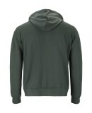 VIRTUS - M BRENT HOODY