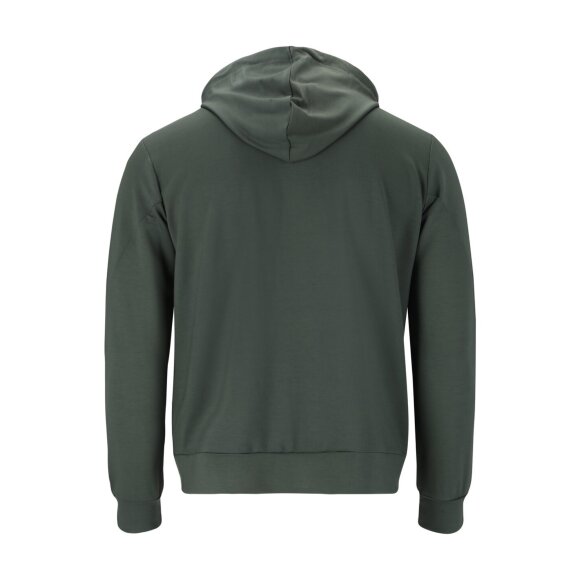 VIRTUS - M BRENT HOODY