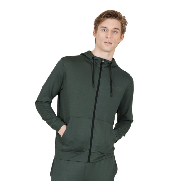 VIRTUS - M BRENT HOODY