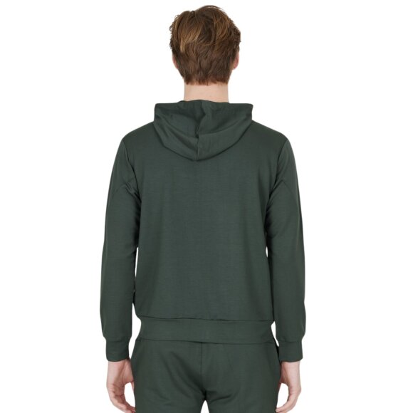 VIRTUS - M BRENT HOODY