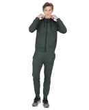 VIRTUS - M BRENT HOODY