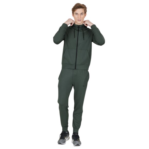 VIRTUS - M BRENT HOODY