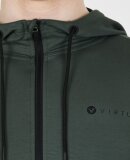 VIRTUS - M BRENT HOODY