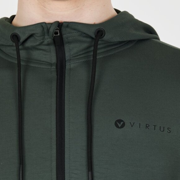 VIRTUS - M BRENT HOODY