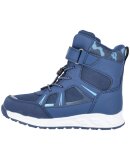 ZIG ZAG - KIDS CLEMENTU BOOT W/LIGHTS ZIG ZAG - KIDS CLEMENTU BOOT W/LIGHTS