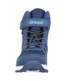 ZIG ZAG - KIDS CLEMENTU BOOT W/LIGHTS ZIG ZAG - KIDS CLEMENTU BOOT W/LIGHTS