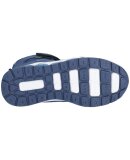 ZIG ZAG - KIDS CLEMENTU BOOT W/LIGHTS ZIG ZAG - KIDS CLEMENTU BOOT W/LIGHTS