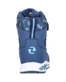 ZIG ZAG - KIDS CLEMENTU BOOT W/LIGHTS ZIG ZAG - KIDS CLEMENTU BOOT W/LIGHTS
