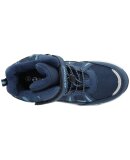 ZIG ZAG - KIDS CLEMENTU BOOT W/LIGHTS ZIG ZAG - KIDS CLEMENTU BOOT W/LIGHTS