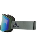 WHISTLER - WS6200 SKI GOGGLE