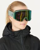 WHISTLER - WS6200 SKI GOGGLE