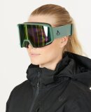 WHISTLER - WS6200 SKI GOGGLE