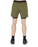 ENDURANCE - M AIR 2IN1 LIGHTW. SHORT ENDURANCE - M AIR 2IN1 LIGHTW. SHORT