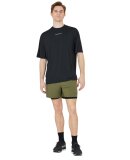 ENDURANCE - M AIR 2IN1 LIGHTW. SHORT ENDURANCE - M AIR 2IN1 LIGHTW. SHORT