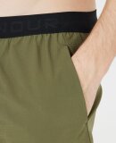 ENDURANCE - M AIR 2IN1 LIGHTW. SHORT ENDURANCE - M AIR 2IN1 LIGHTW. SHORT