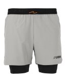 ENDURANCE - M JAMY 2IN1 SHORT